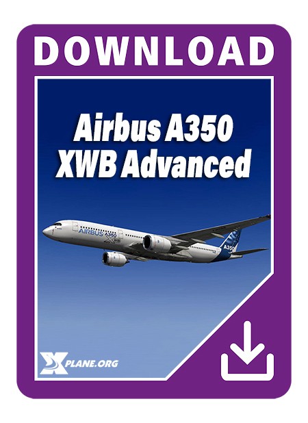 airbus a350 fsx aerosoft torrent